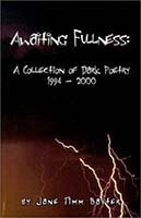 A Collection of Dark Poetry Review