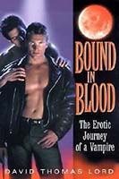 Bound in Blood